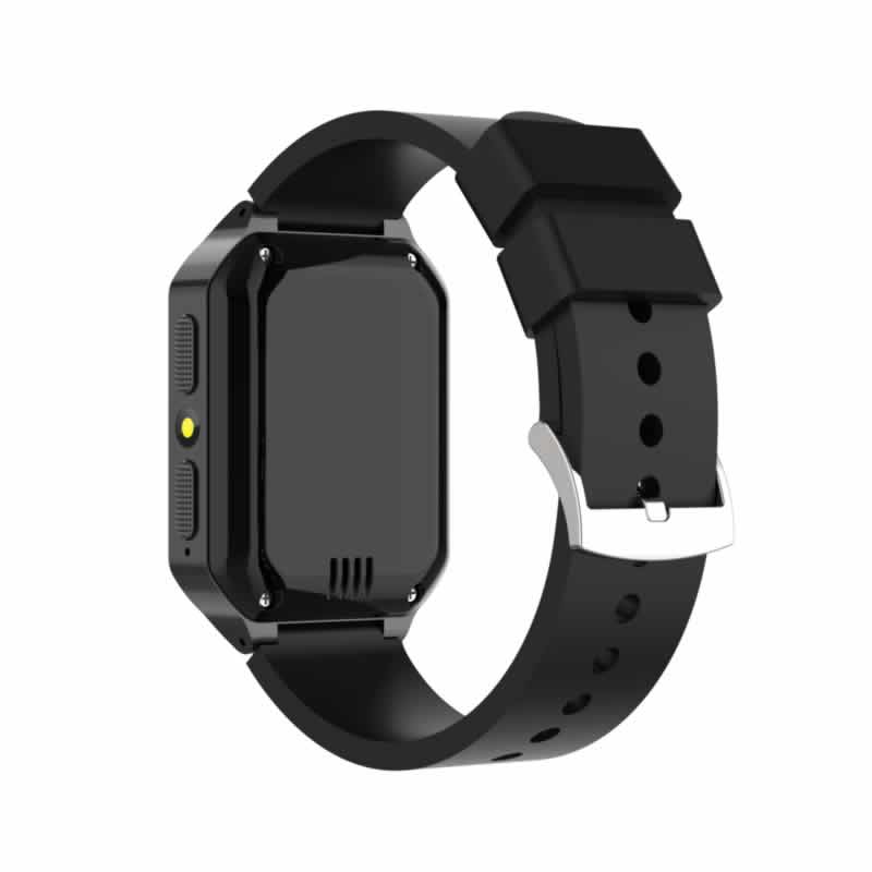 Olivfant  Kids Smart Watch Boys Girls, Smart Watch for Kids with 25 Games, 1.69HD Touchscreen, Learn Card, Step Counter, Audiobook, Camera Music, Alarm Clock, Educational Toy for 4-12Y Birthday Gifts