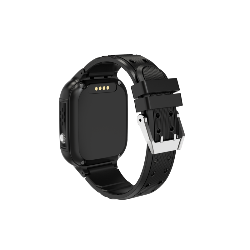 Olivfant 4G kids smart watch and video call WIFI kids watch