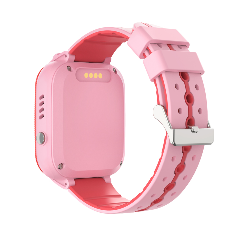 Olivfant 4G kids smart watch and video call WIFI  kids watch