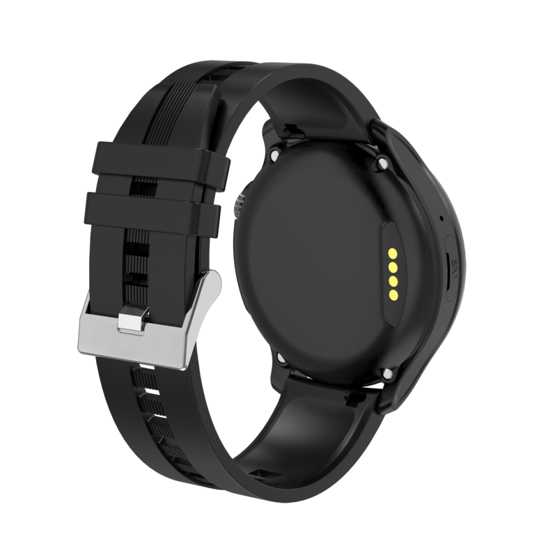 Olivfant 4G kids smart watch and Video Call WIFI GPS  Kids watch