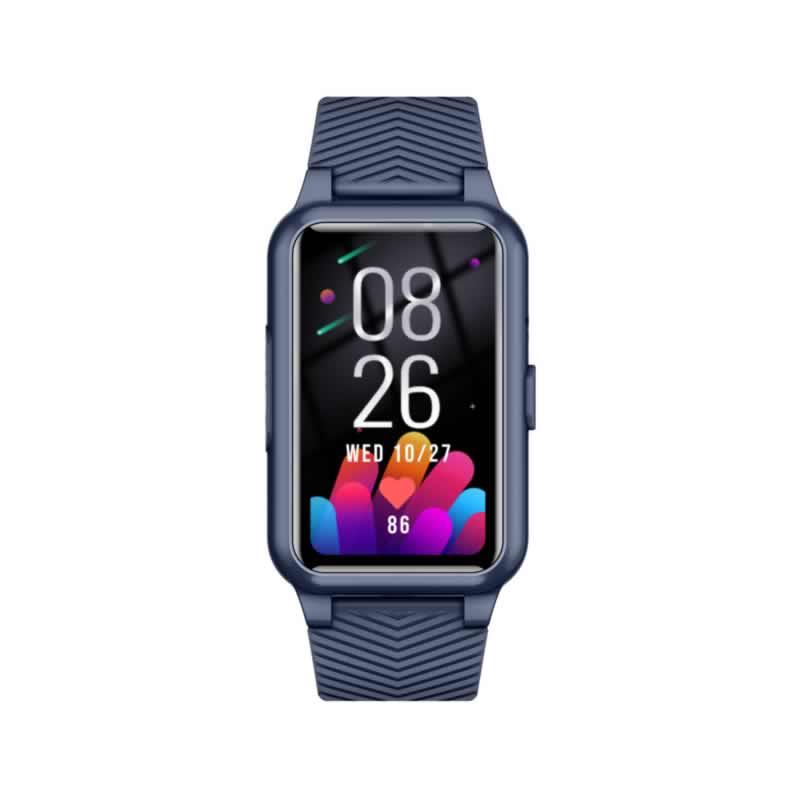 Olivfant 4G kids smart watch WIFI GPS  Kids Watch