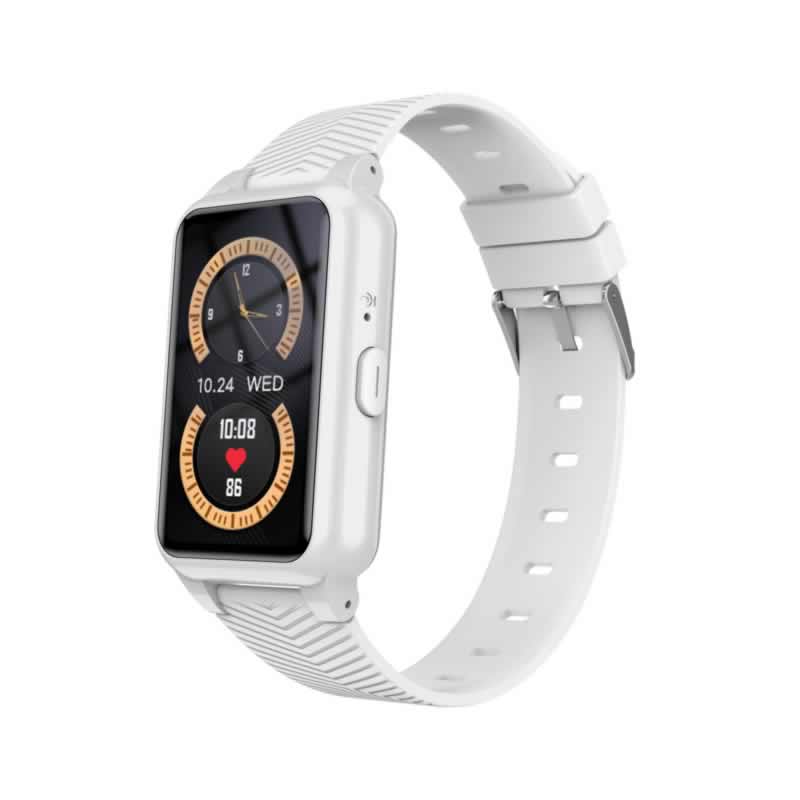 Olivfant 4G kids smart watch WIFI GPS  Kids Watch