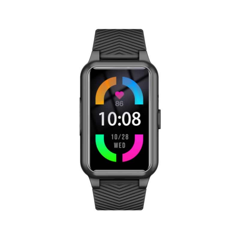 Olivfant 4G kids smart watch WIFI GPS  Kids Watch