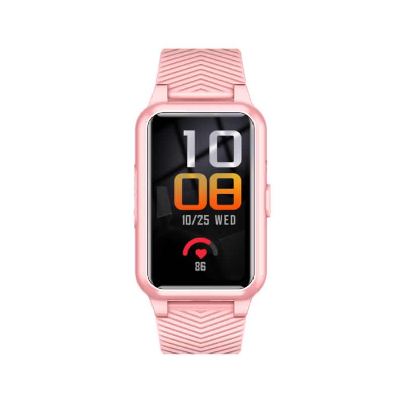 Olivfant 4G kids smart watch WIFI GPS  Kids Watch
