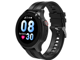 Olivfant 4G kids smart watch and Video Call WIFI GPS  Kids watch