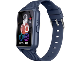 Olivfant 4G kids smart watch WIFI GPS  Kids Watch