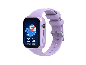 Olivfant 4G kids smart watch WIFI Tracker  Kids Watch
