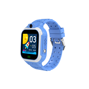Olivfant 4G kids smart watch and video call WIFI kids watch