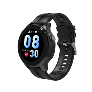 Olivfant 4G kids smart watch and Video Call WIFI GPS  Kids watch