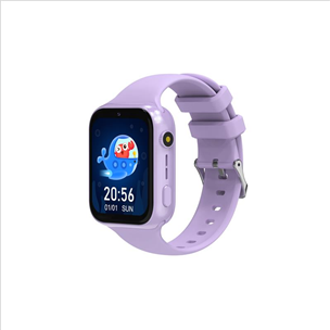 Olivfant 4G kids smart watch WIFI Tracker  Kids Watch